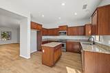 41576 Palm Springs Trail - Photo 10