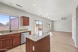 41576 Palm Springs Trail - Photo 11