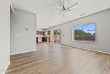 41576 Palm Springs Trail - Photo 12
