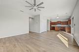 41576 Palm Springs Trail - Photo 13