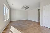 41576 Palm Springs Trail - Photo 14