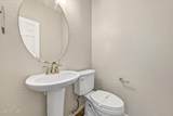 41576 Palm Springs Trail - Photo 15