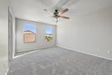 41576 Palm Springs Trail - Photo 16