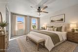 41576 Palm Springs Trail - Photo 17