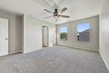 41576 Palm Springs Trail - Photo 18