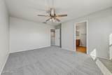 41576 Palm Springs Trail - Photo 19