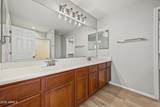 41576 Palm Springs Trail - Photo 20