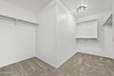 41576 Palm Springs Trail - Photo 22