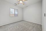 41576 Palm Springs Trail - Photo 23