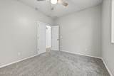 41576 Palm Springs Trail - Photo 25