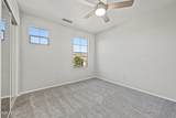 41576 Palm Springs Trail - Photo 26