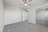 41576 Palm Springs Trail - Photo 27