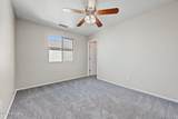 41576 Palm Springs Trail - Photo 28