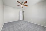 41576 Palm Springs Trail - Photo 29