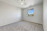 41576 Palm Springs Trail - Photo 30