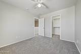 41576 Palm Springs Trail - Photo 31