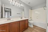 41576 Palm Springs Trail - Photo 34