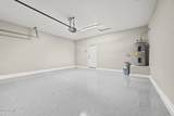 41576 Palm Springs Trail - Photo 36