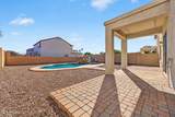 41576 Palm Springs Trail - Photo 37