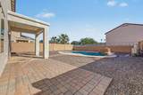 41576 Palm Springs Trail - Photo 38