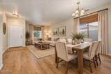 41576 Palm Springs Trail - Photo 4