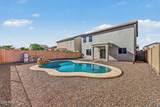 41576 Palm Springs Trail - Photo 40