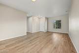 41576 Palm Springs Trail - Photo 5