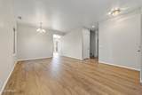41576 Palm Springs Trail - Photo 6