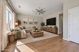 41576 Palm Springs Trail - Photo 7