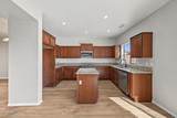 41576 Palm Springs Trail - Photo 8