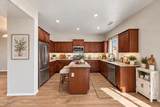 41576 Palm Springs Trail - Photo 9