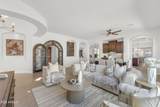 12886 Via Caballo Blanco - Photo 15