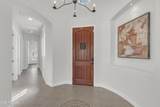 12886 Via Caballo Blanco - Photo 9