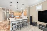 10819 The Griffin Way - Photo 10