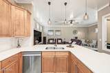 10819 The Griffin Way - Photo 11