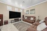 10819 The Griffin Way - Photo 12
