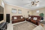 10819 The Griffin Way - Photo 13