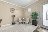 10819 The Griffin Way - Photo 14