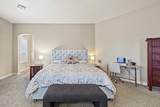 10819 The Griffin Way - Photo 15