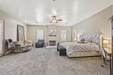 10819 The Griffin Way - Photo 16