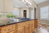 10819 The Griffin Way - Photo 17