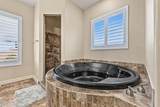 10819 The Griffin Way - Photo 18