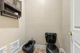 10819 The Griffin Way - Photo 19