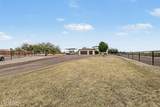 10819 The Griffin Way - Photo 2