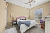 10819 The Griffin Way - Photo 20