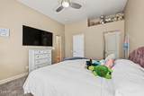 10819 The Griffin Way - Photo 21