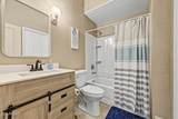 10819 The Griffin Way - Photo 22