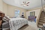 10819 The Griffin Way - Photo 23