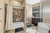 10819 The Griffin Way - Photo 24