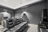 10819 The Griffin Way - Photo 26